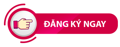 nut dang ky