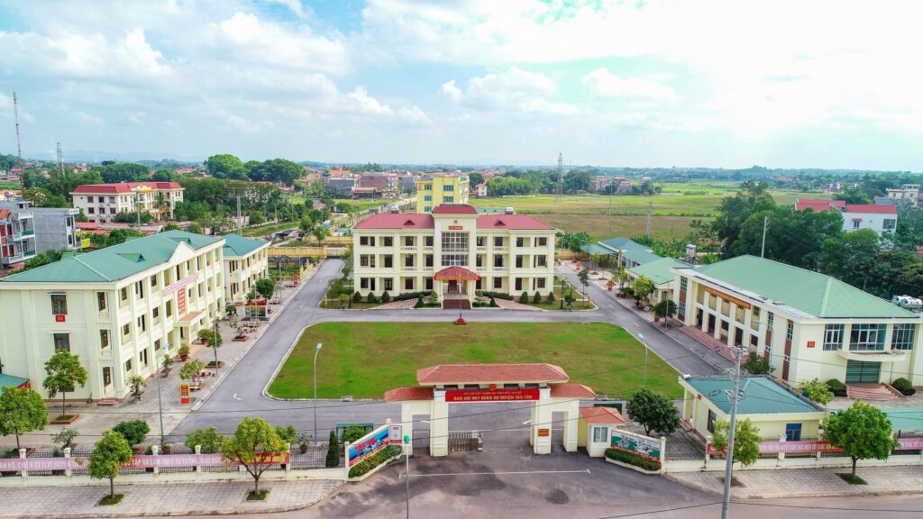 #1 AN HUY BẮC GIANG 1 dia-oc-an-huy