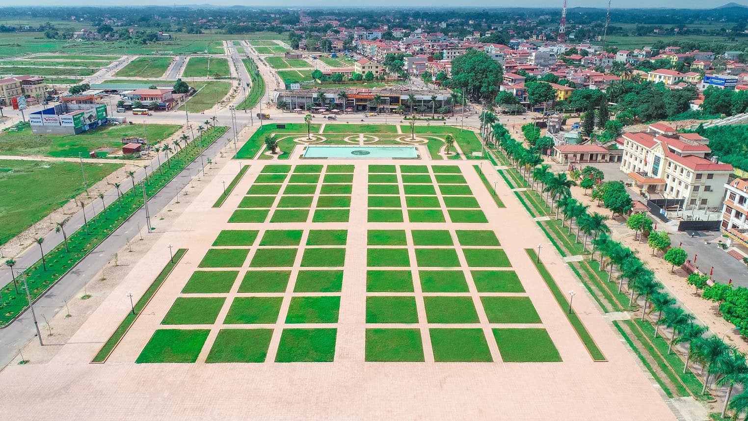 #1 AN HUY BẮC GIANG 6 an-huy-bac-giang