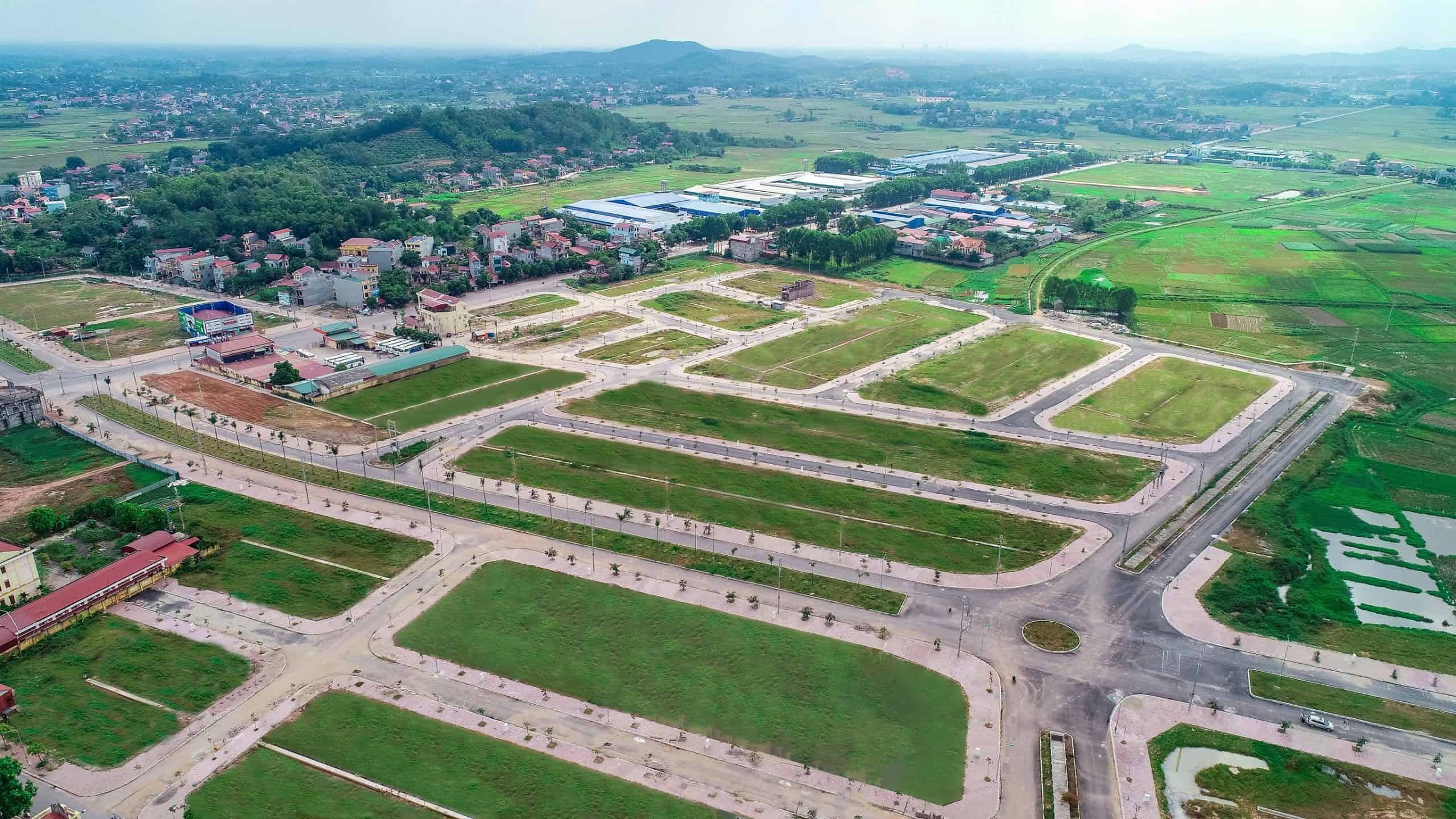 #1 AN HUY BẮC GIANG 10 an-huy-bac-giang