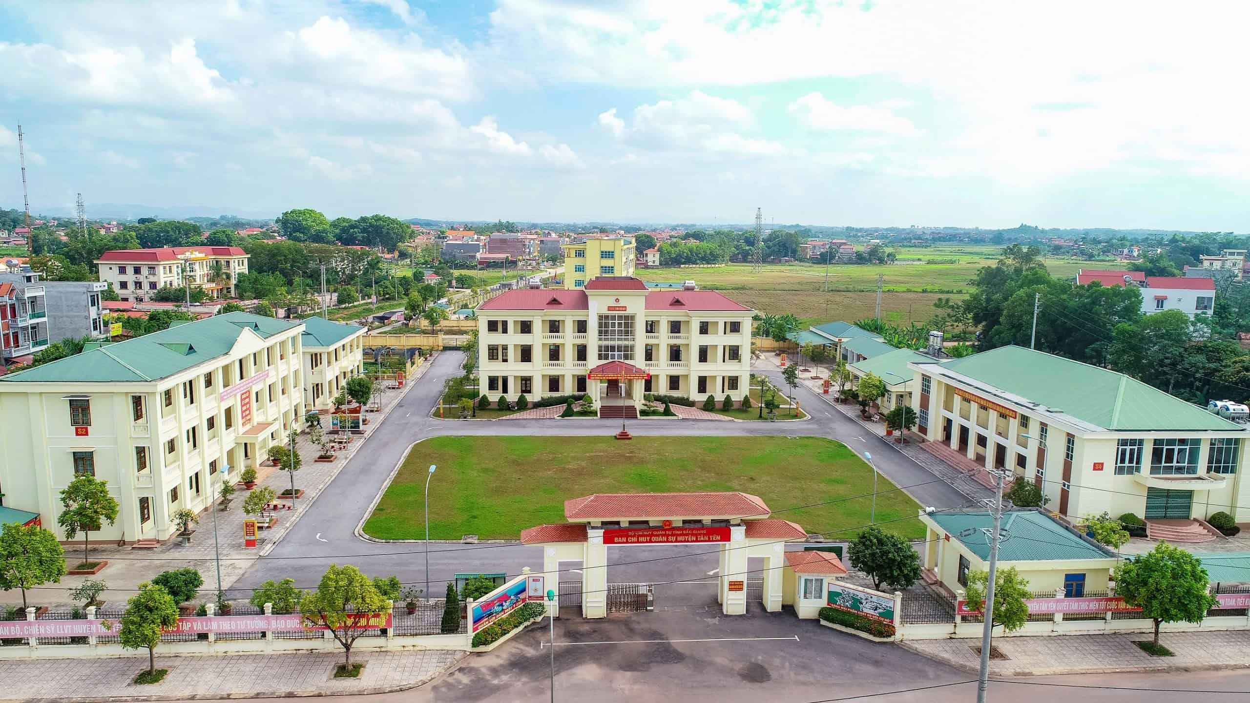 #1 AN HUY BẮC GIANG 4 an-huy-bac-giang