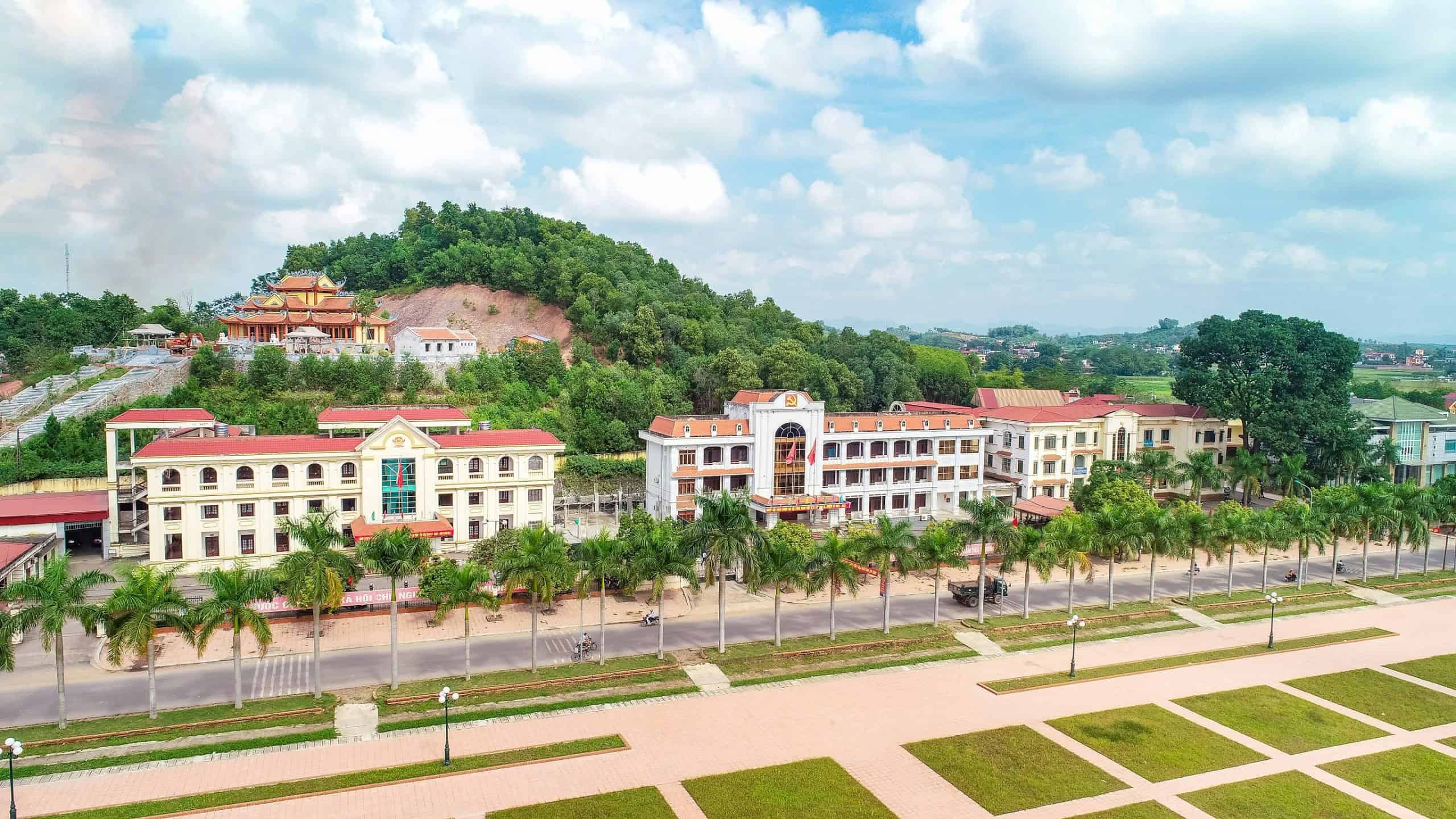#1 AN HUY BẮC GIANG 9 an-huy-bac-giang