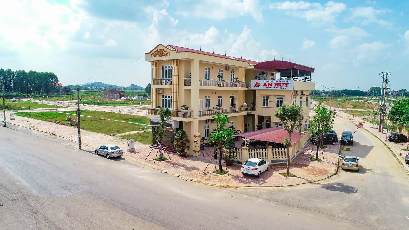 #1 AN HUY BẮC GIANG 8 an-huy-bac-giang