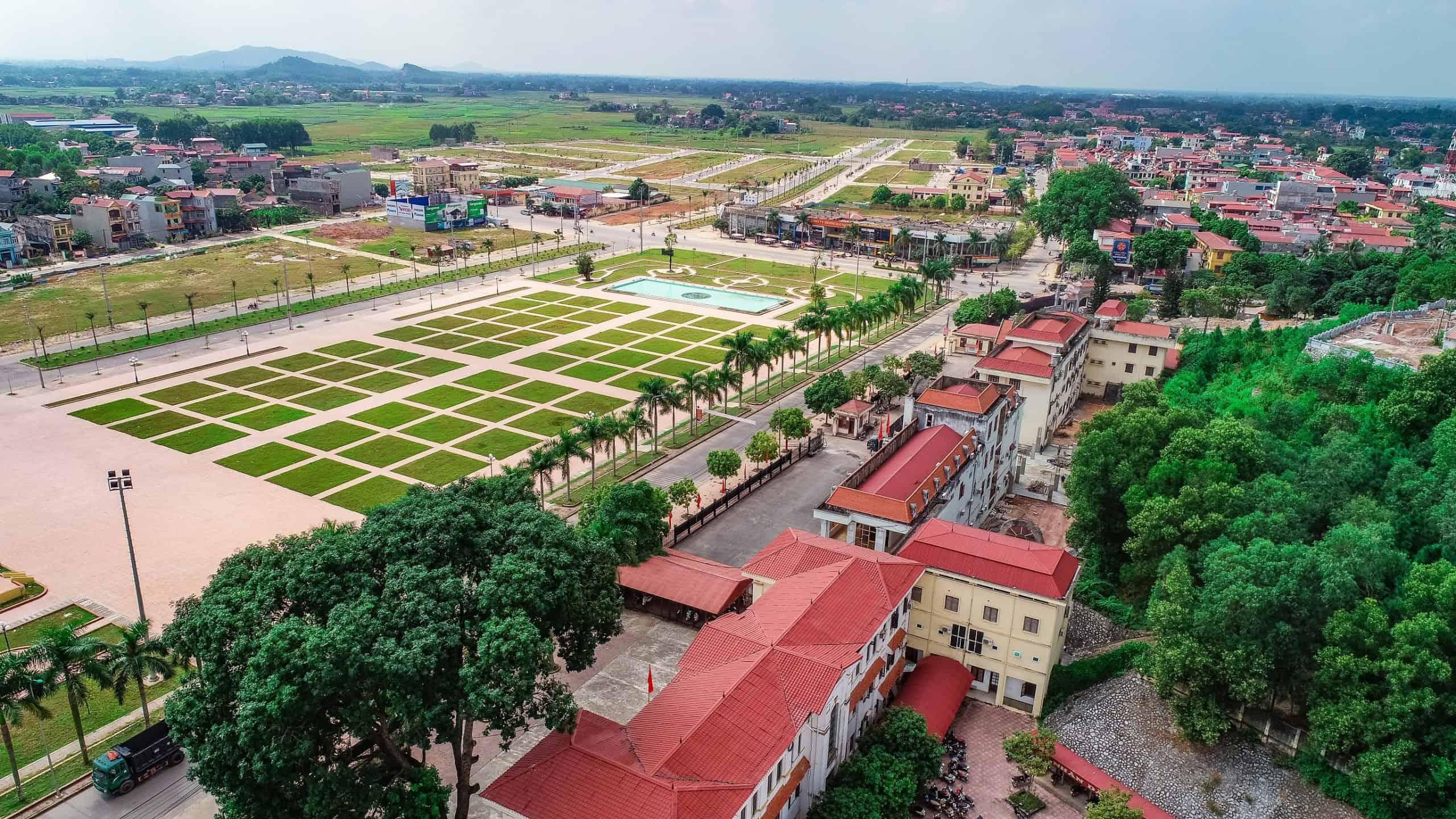 #1 AN HUY BẮC GIANG 5 an-huy-bac-giang