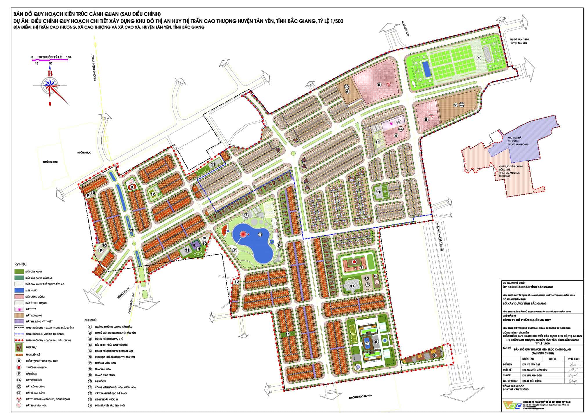 #1 AN HUY BẮC GIANG 2 an-huy-bac-giang