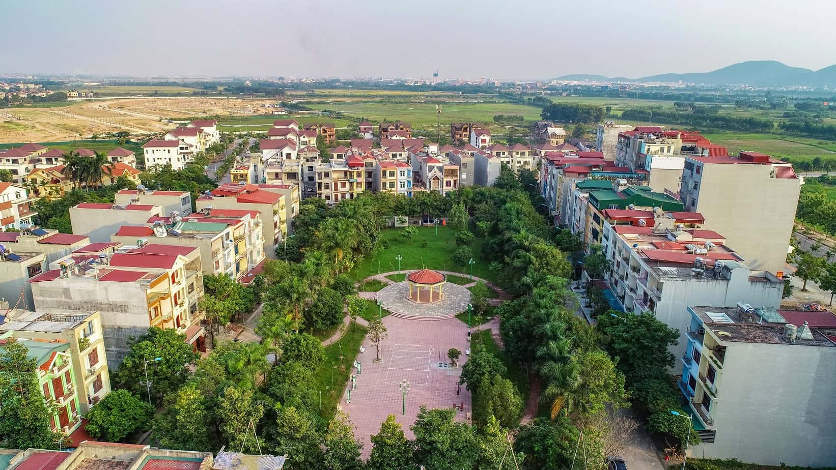 #1 AN HUY BẮC NINH 6 dia-oc-an-huy