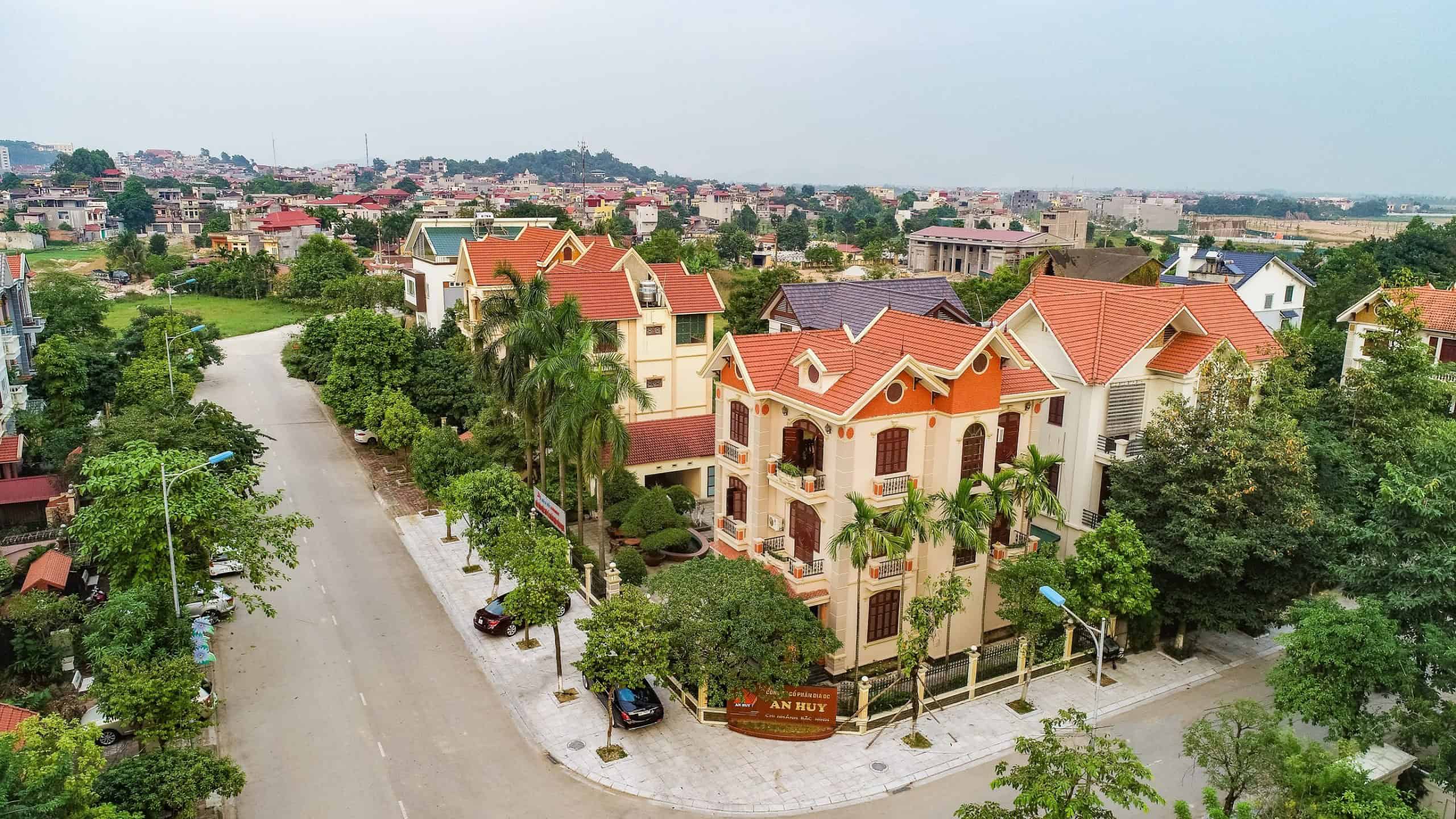 #1 AN HUY BẮC NINH 7 dia-oc-an-huy