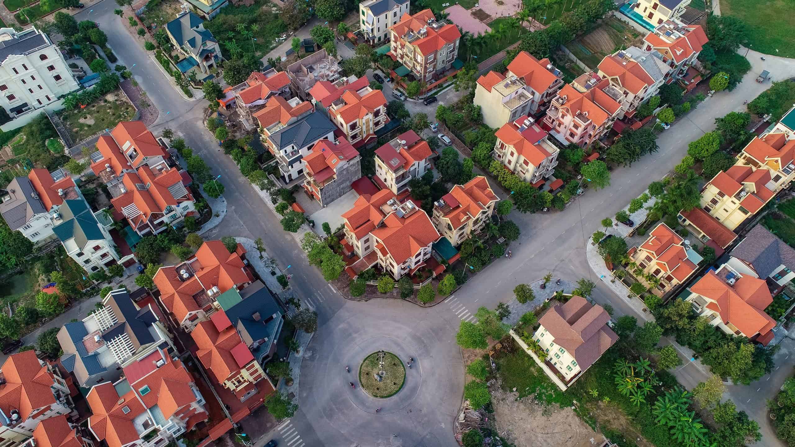 #1 AN HUY BẮC NINH 4 dia-oc-an-huy