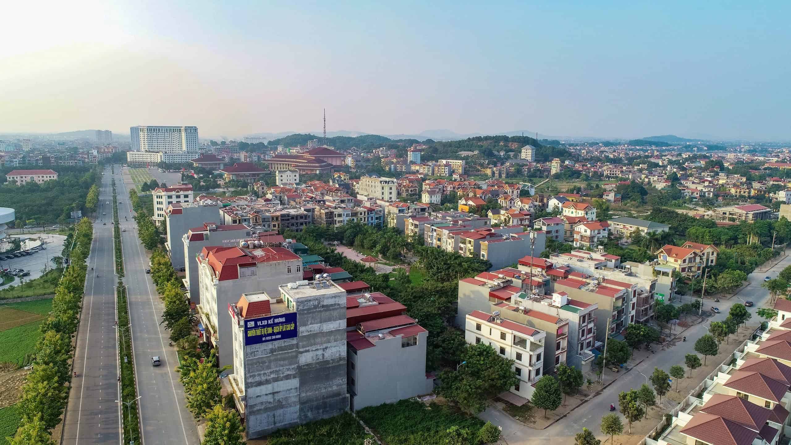 #1 AN HUY BẮC NINH 2 dia-oc-an-huy