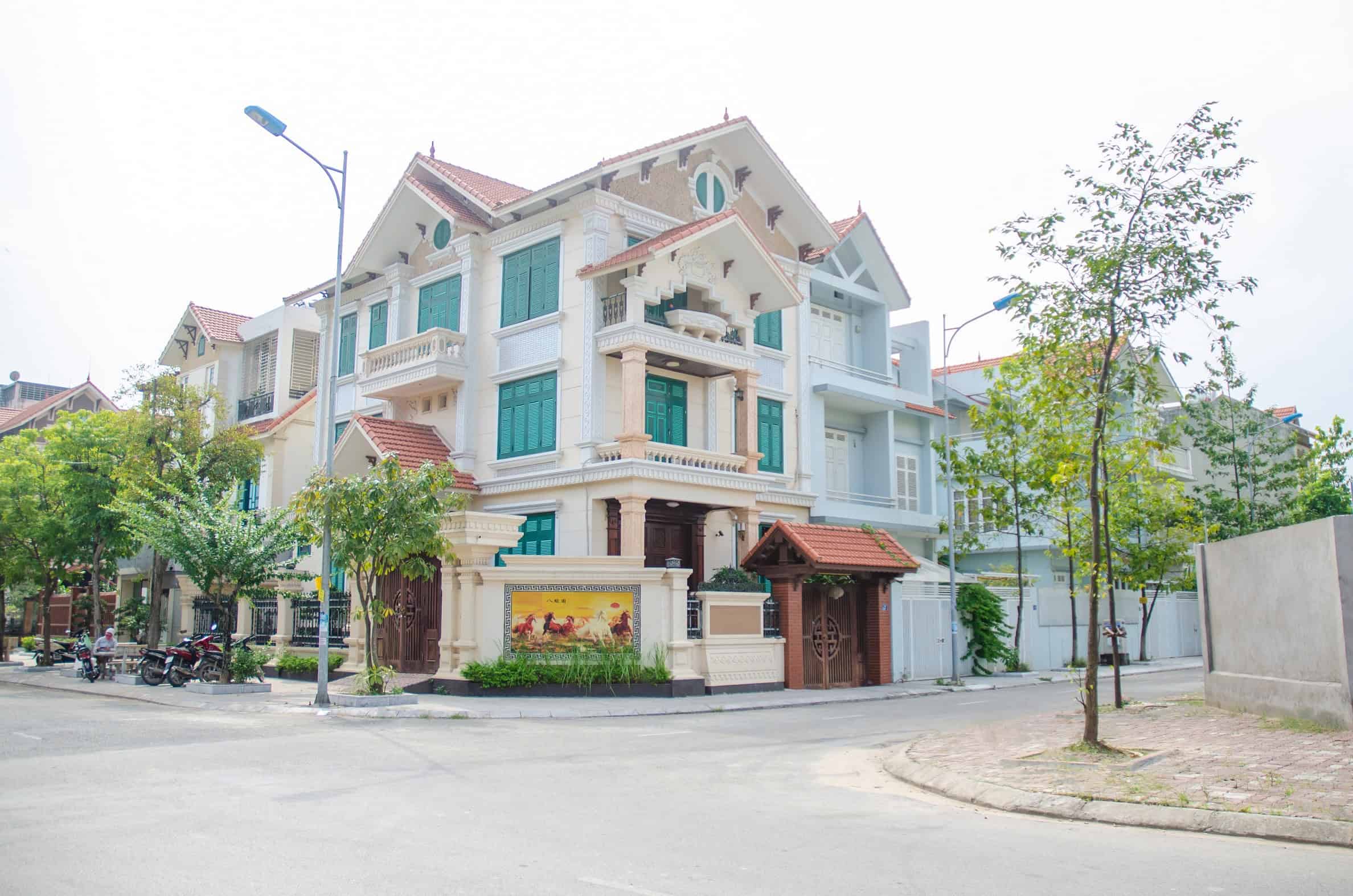 #1 AN HUY BẮC NINH 8 dia-oc-an-huy