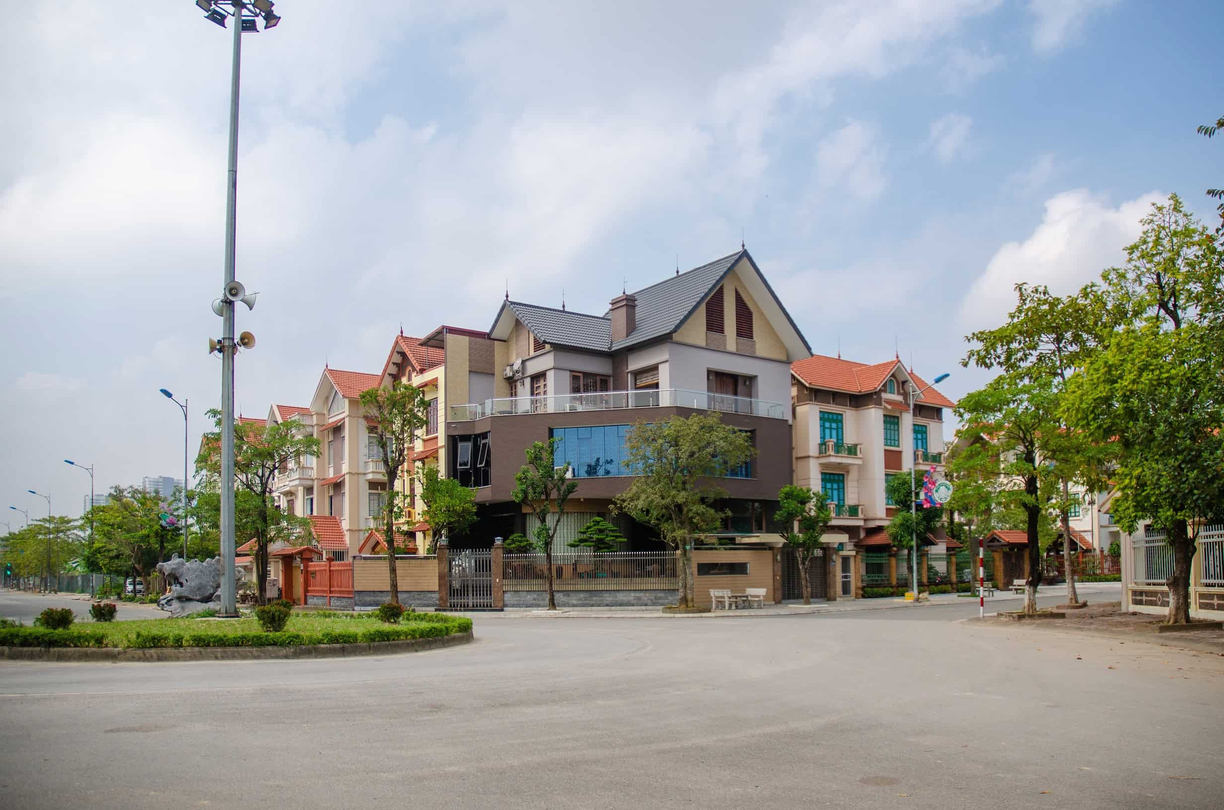 #1 AN HUY BẮC NINH 5 dia-oc-an-huy