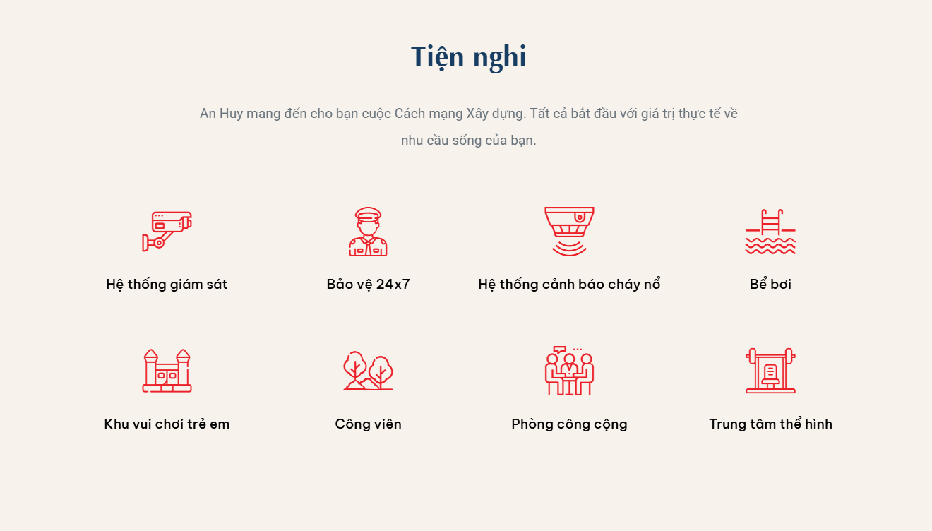 #1 AN HUY BẮC NINH 3 dia-oc-an-huy