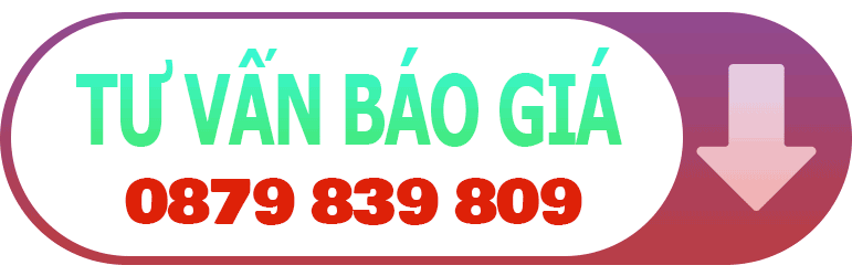 #1 AN HUY MỸ VIỆT 4 tư vấn báo giá