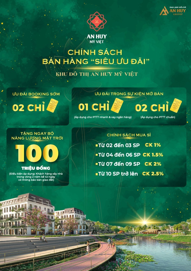 #1 AN HUY MỸ VIỆT 57 an-huy-my-viet
