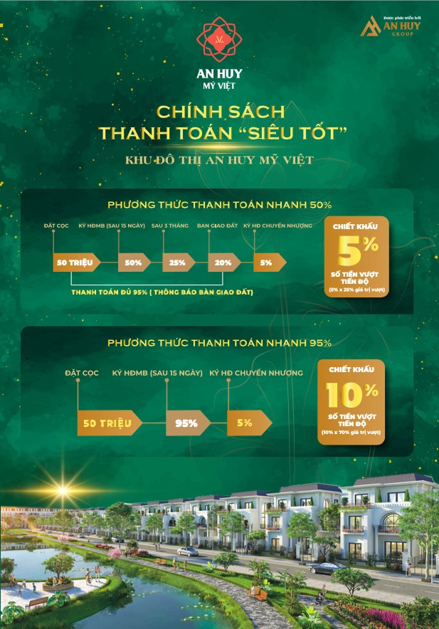 #1 AN HUY MỸ VIỆT 60 an-huy-my-viet