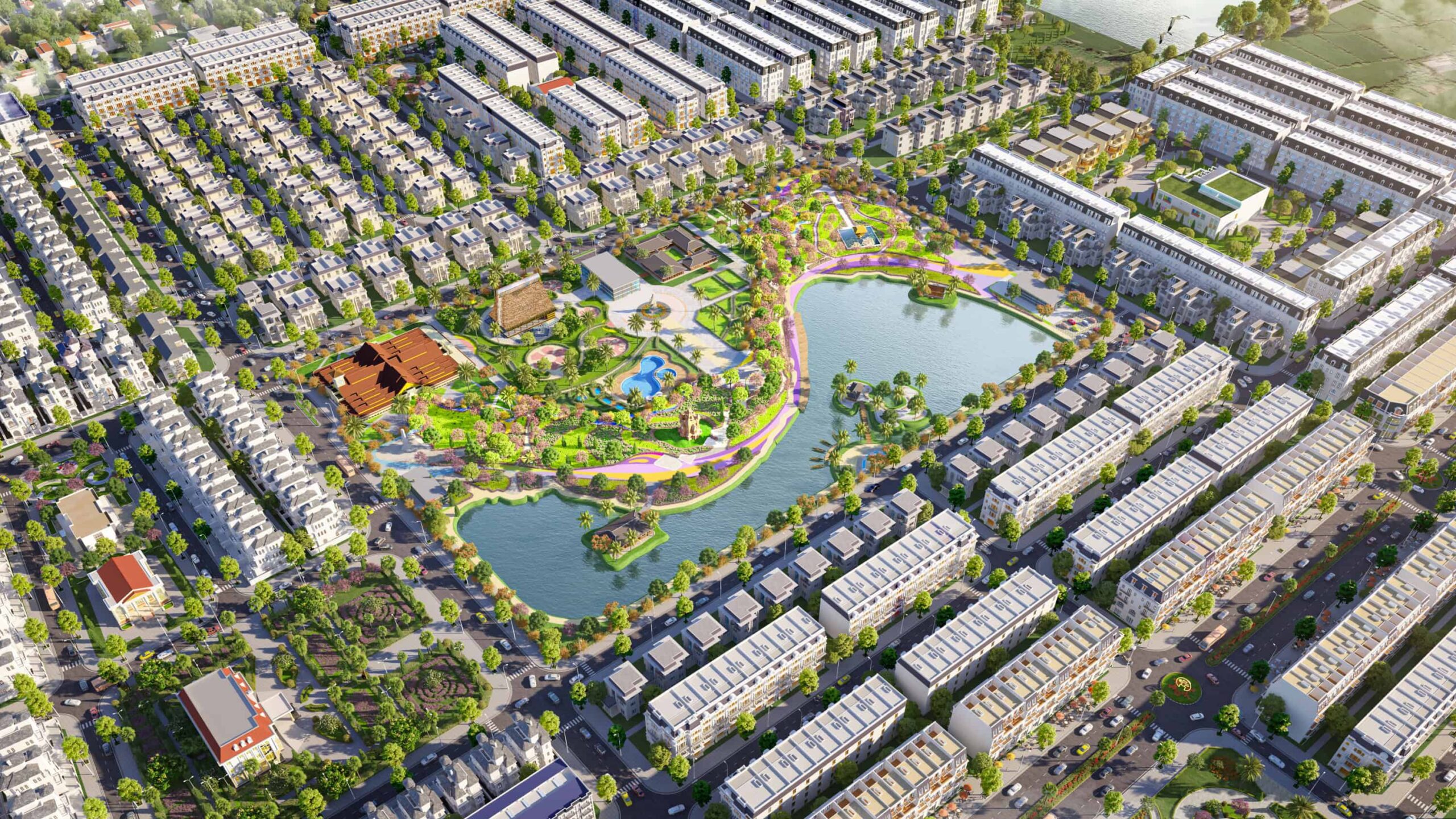 #1 AN HUY MỸ VIỆT 34 an-huy-my-viet