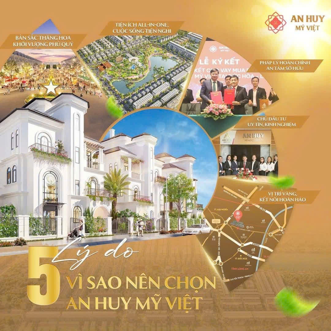 #1 AN HUY MỸ VIỆT 63 an-huy-my-viet