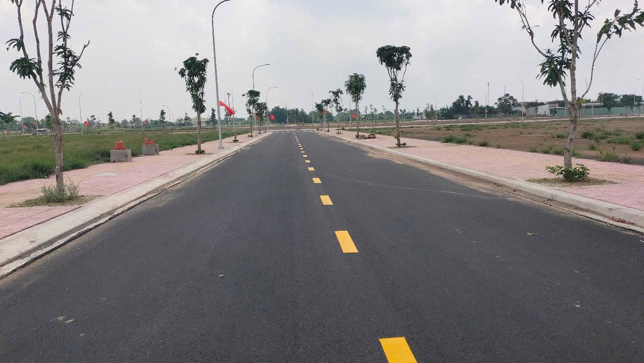 #1 AN HUY MỸ VIỆT 70 an-huy-my-viet