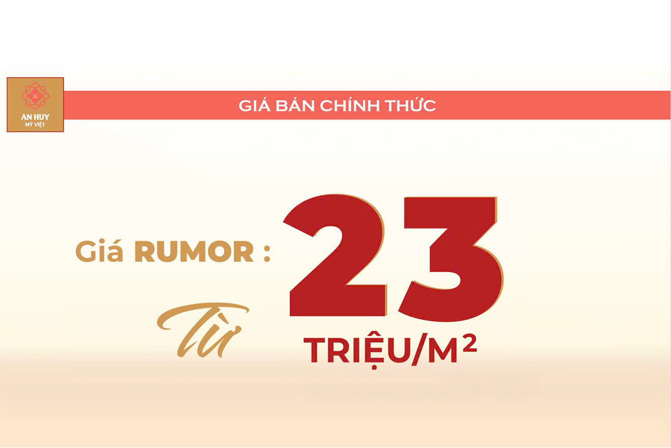 #1 AN HUY MỸ VIỆT 53 an-huy-my-viet