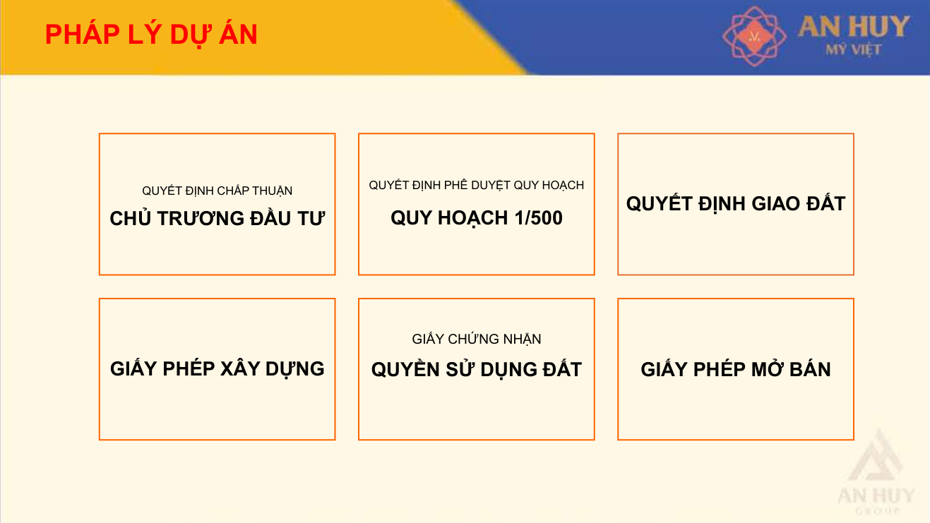 #1 AN HUY MỸ VIỆT 46 an-huy-my-viet