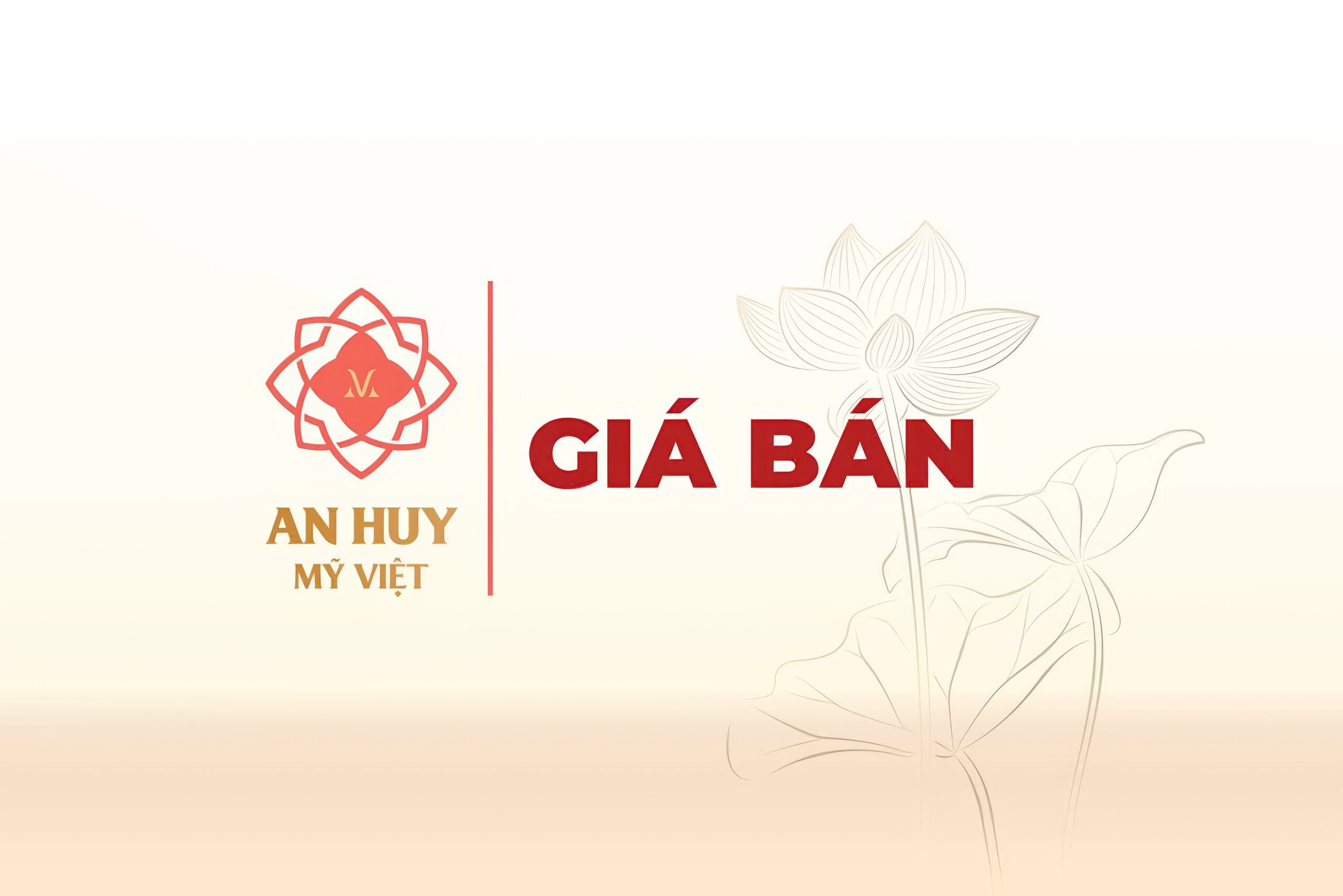 #1 AN HUY MỸ VIỆT 51 an-huy-my-viet
