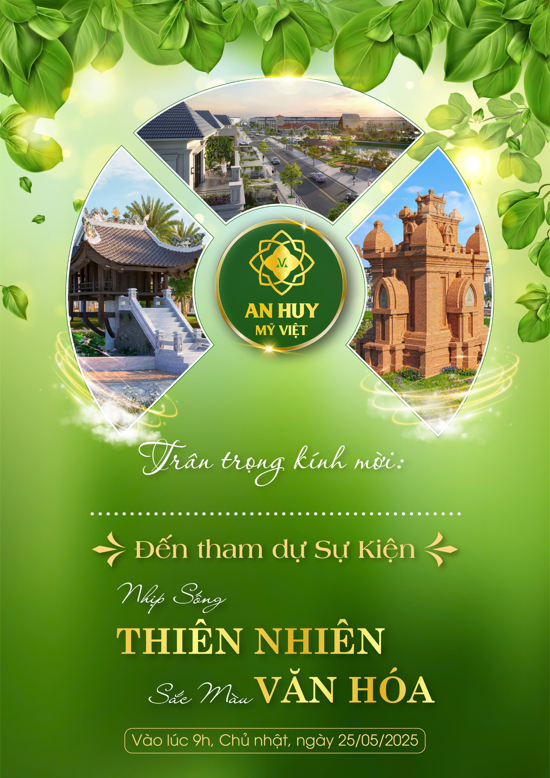 #1 AN HUY MỸ VIỆT 6 an-huy-my-viet