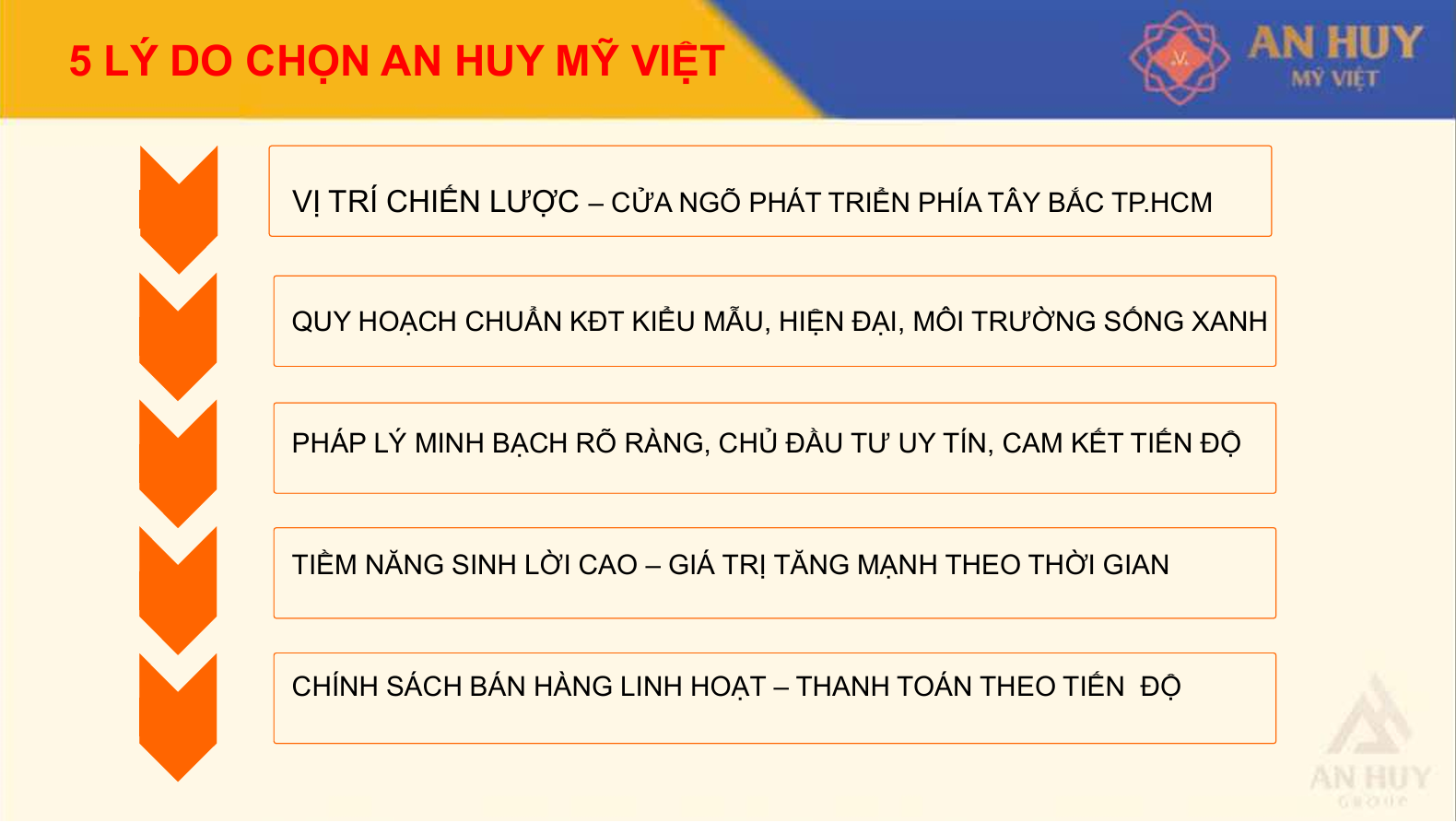 #1 AN HUY MỸ VIỆT 64 an-huy-my-viet