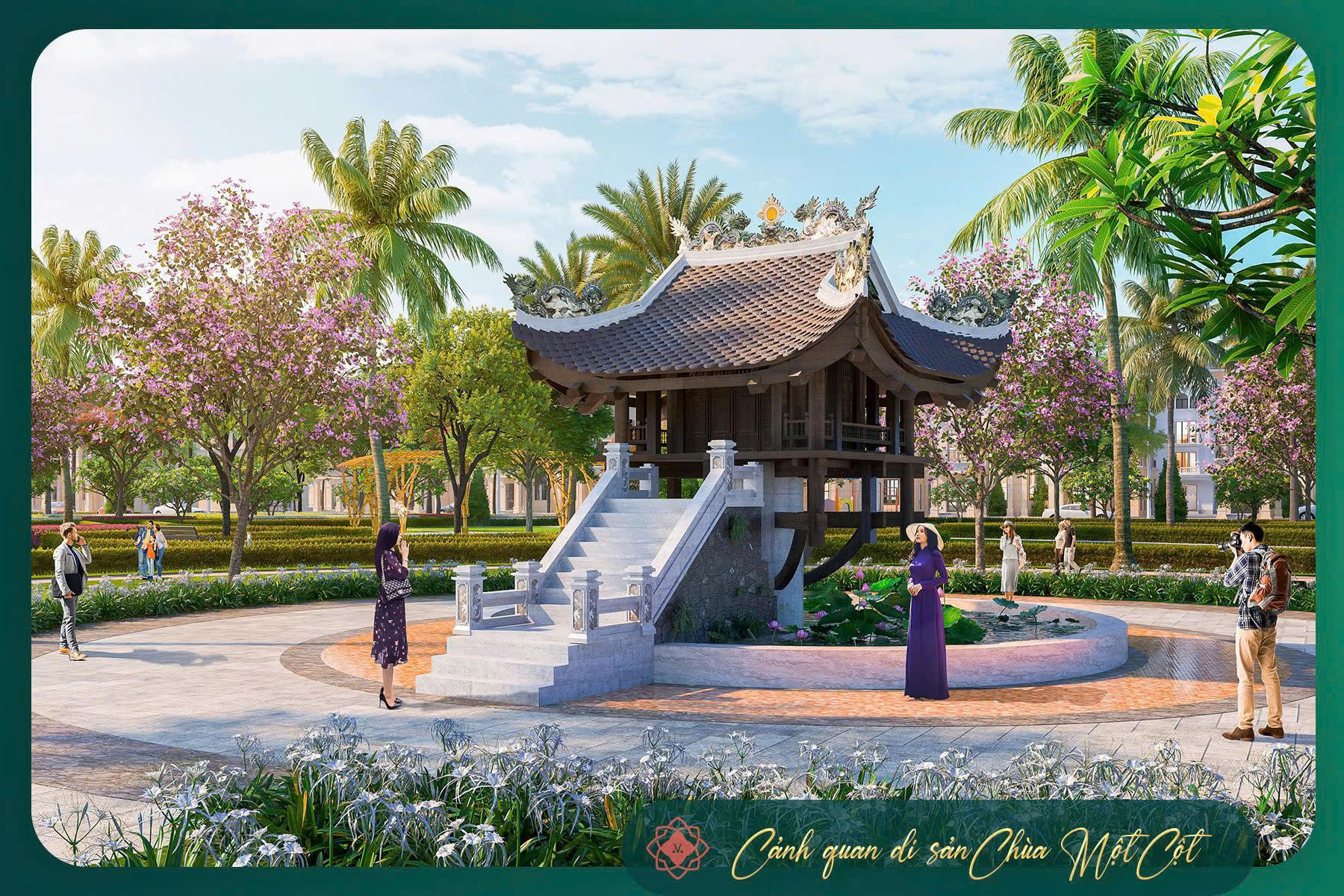 #1 AN HUY MỸ VIỆT 40 an-huy-my-viet
