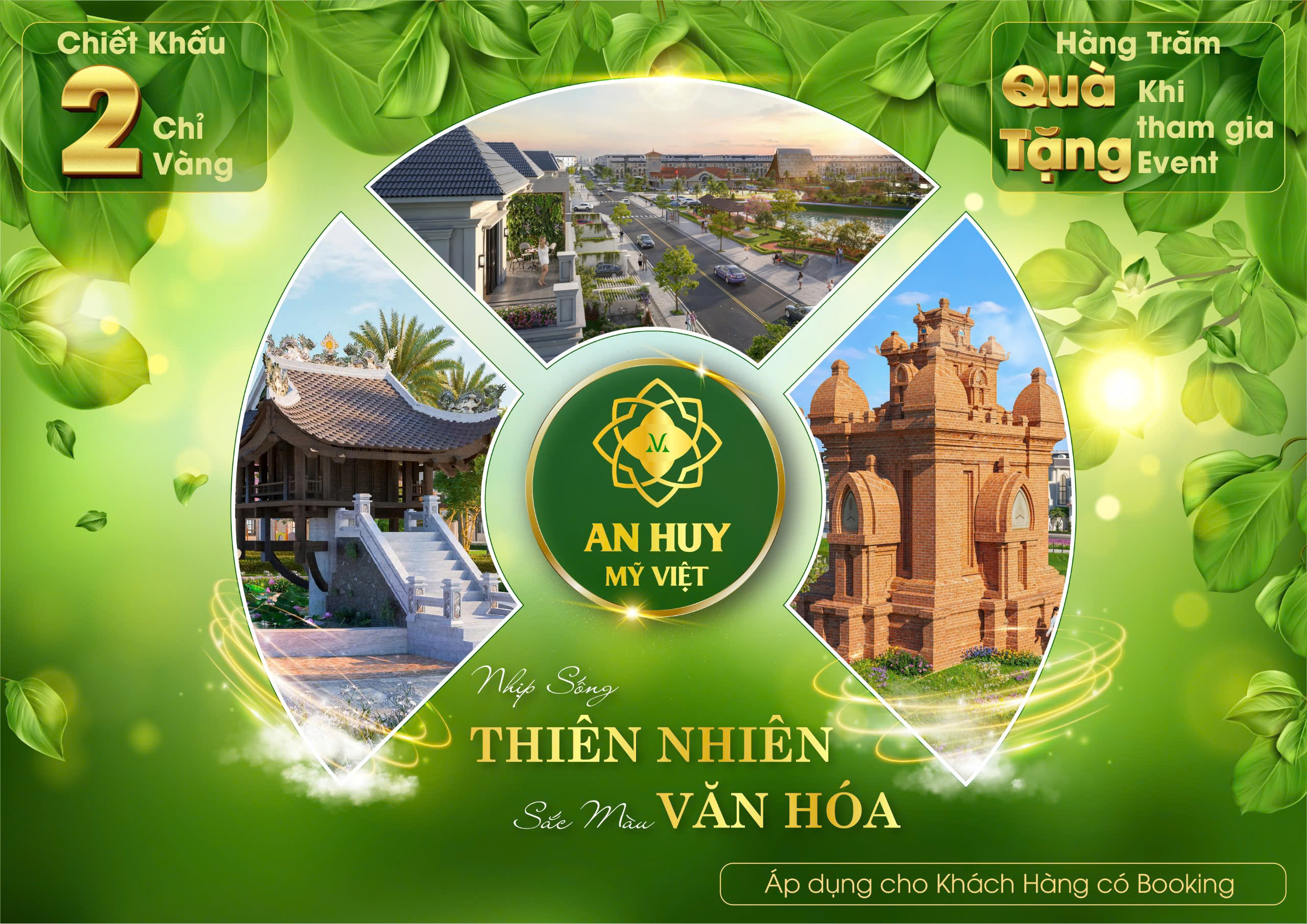#1 AN HUY MỸ VIỆT 31 an-huy-my-viet