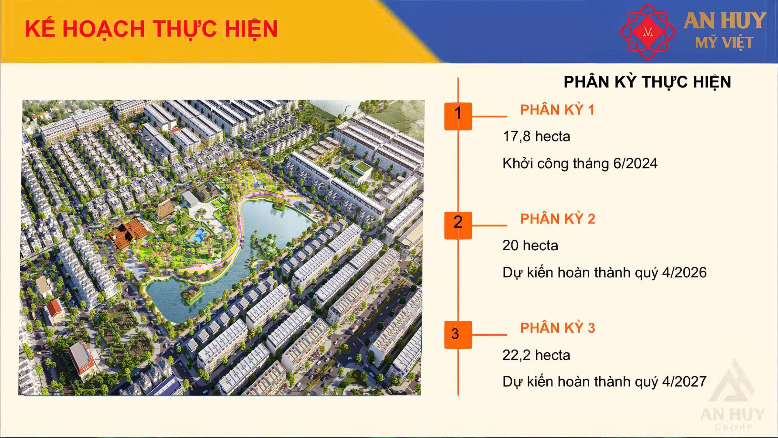 #1 AN HUY MỸ VIỆT 4 an-huy-my-viet