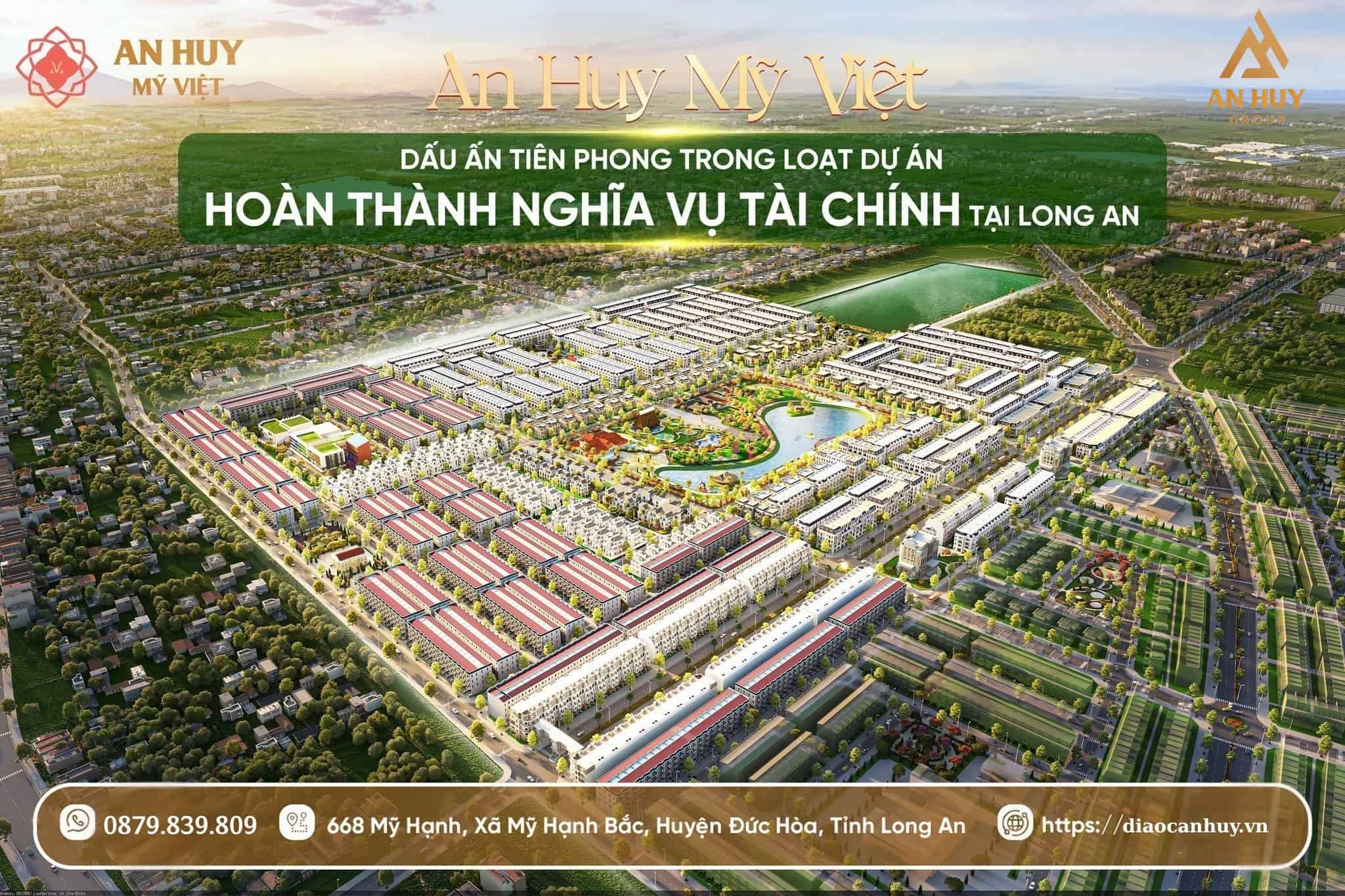 #1 AN HUY MỸ VIỆT 47 an-huy-my-viet