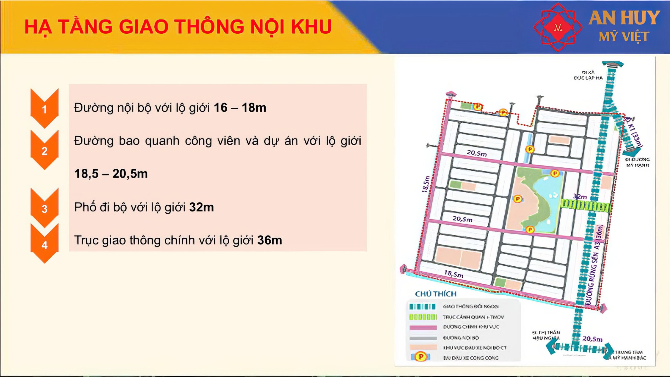 #1 AN HUY MỸ VIỆT 33 an-huy-my-viet
