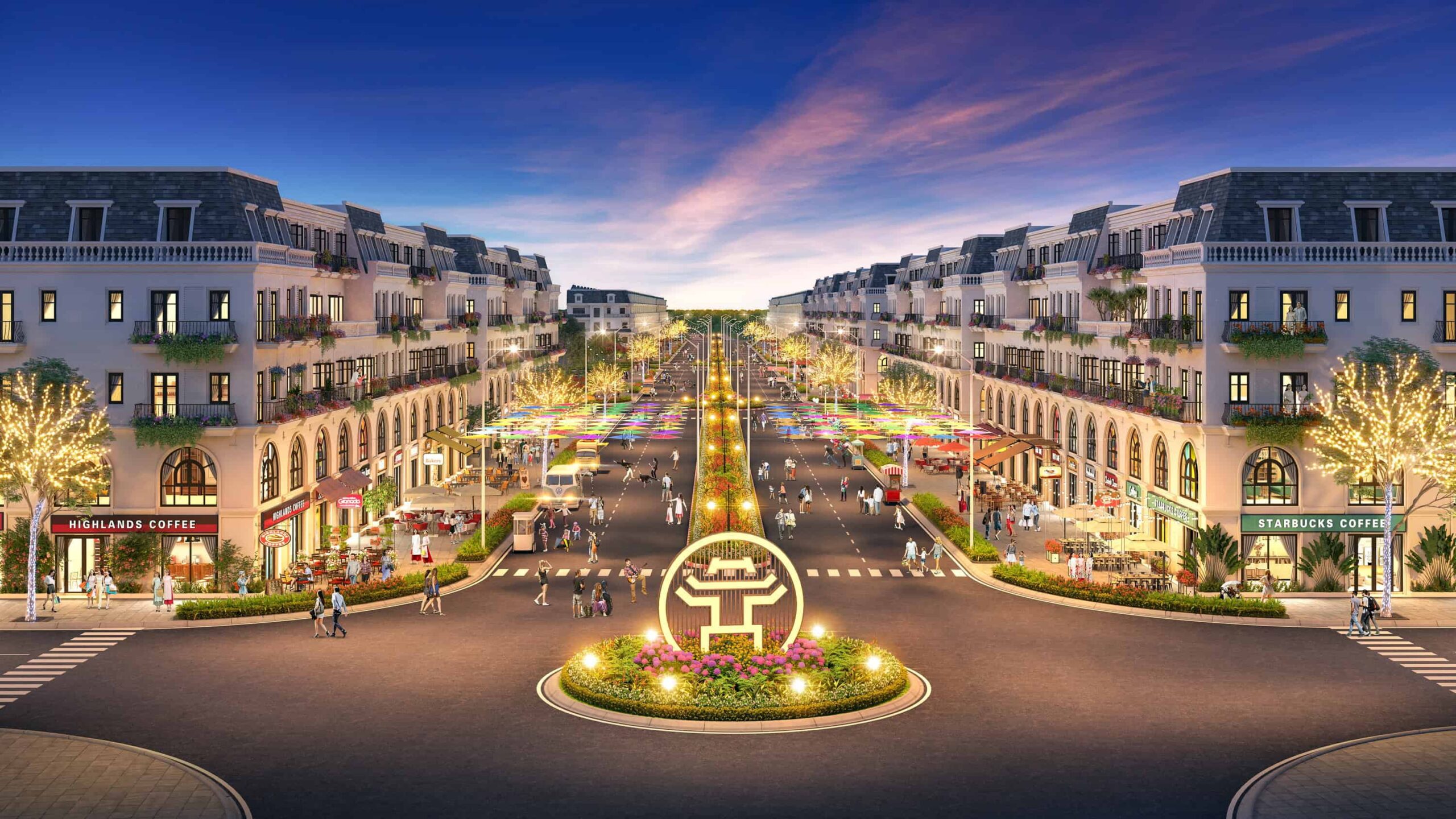 #1 AN HUY MỸ VIỆT 22 an-huy-my-viet