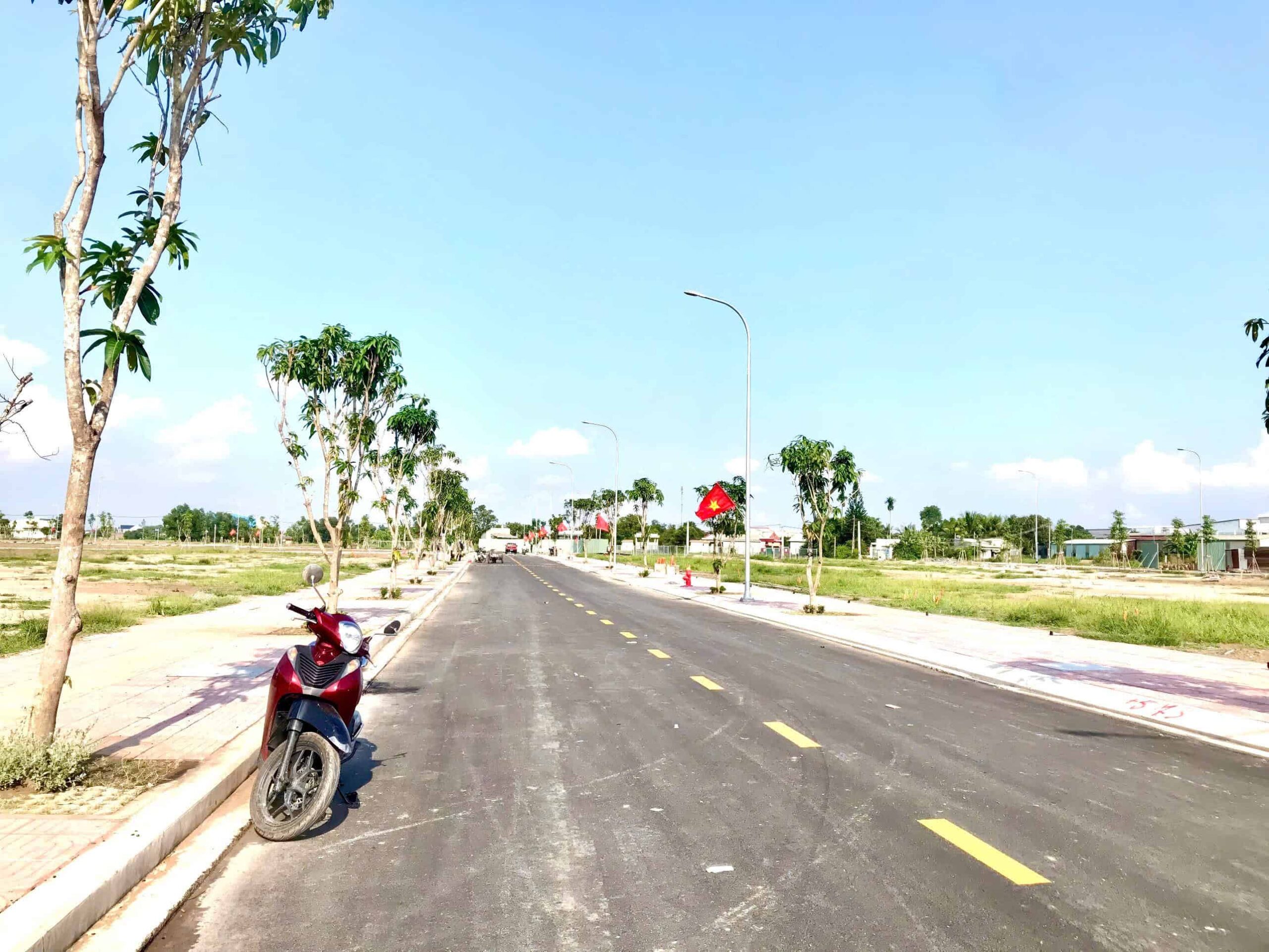 #1 AN HUY MỸ VIỆT 55 an-huy-my-viet