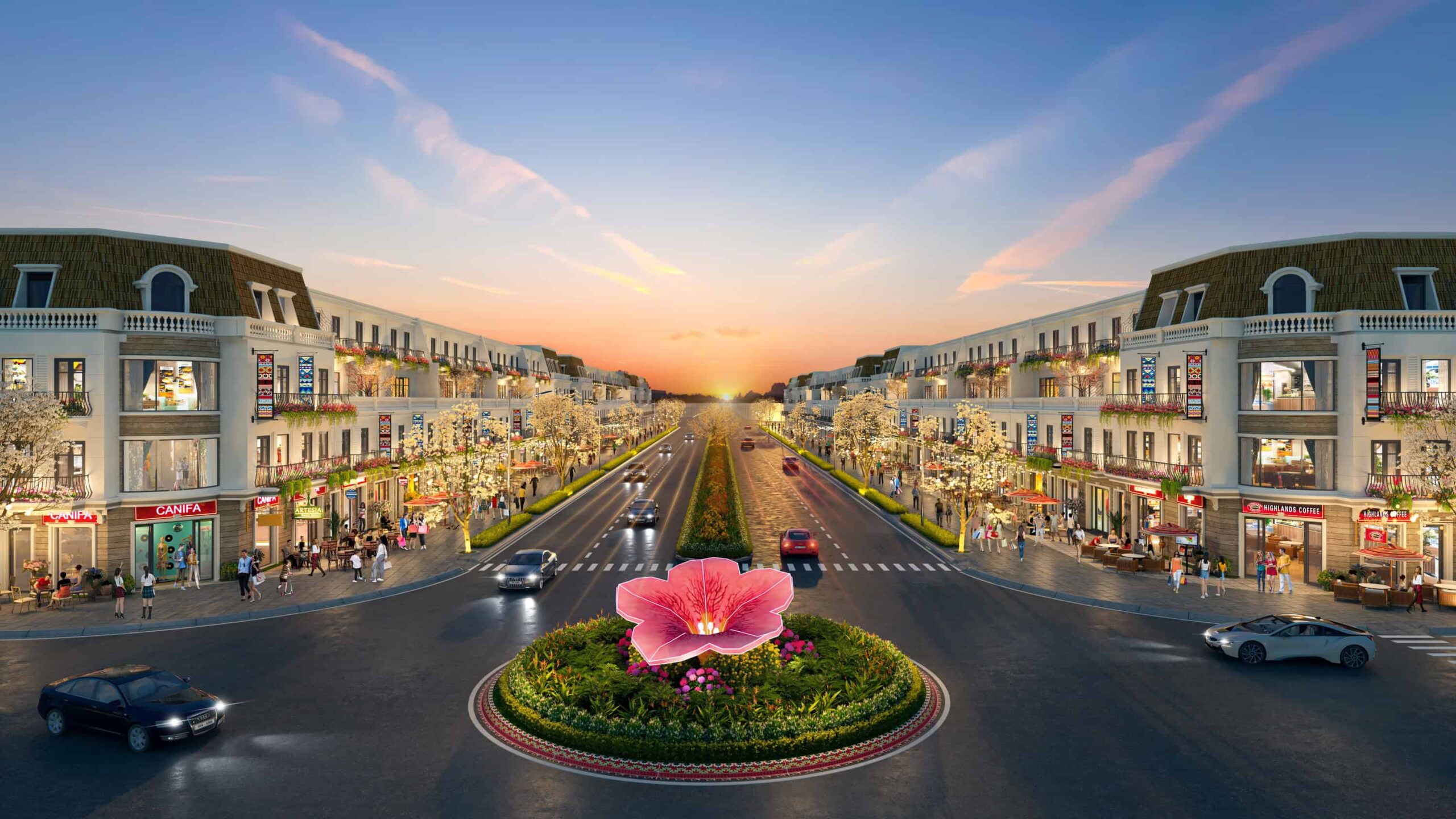 #1 AN HUY MỸ VIỆT 27 an-huy-my-viet