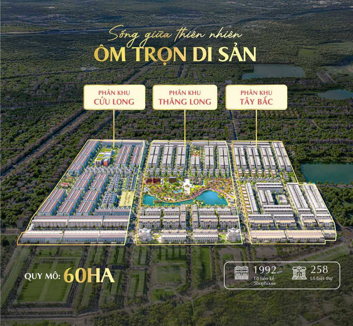 #1 AN HUY MỸ VIỆT 2 an-huy-my-viet