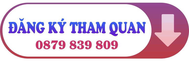 #1 AN HUY MỸ VIỆT 8 đăng ký tham quan