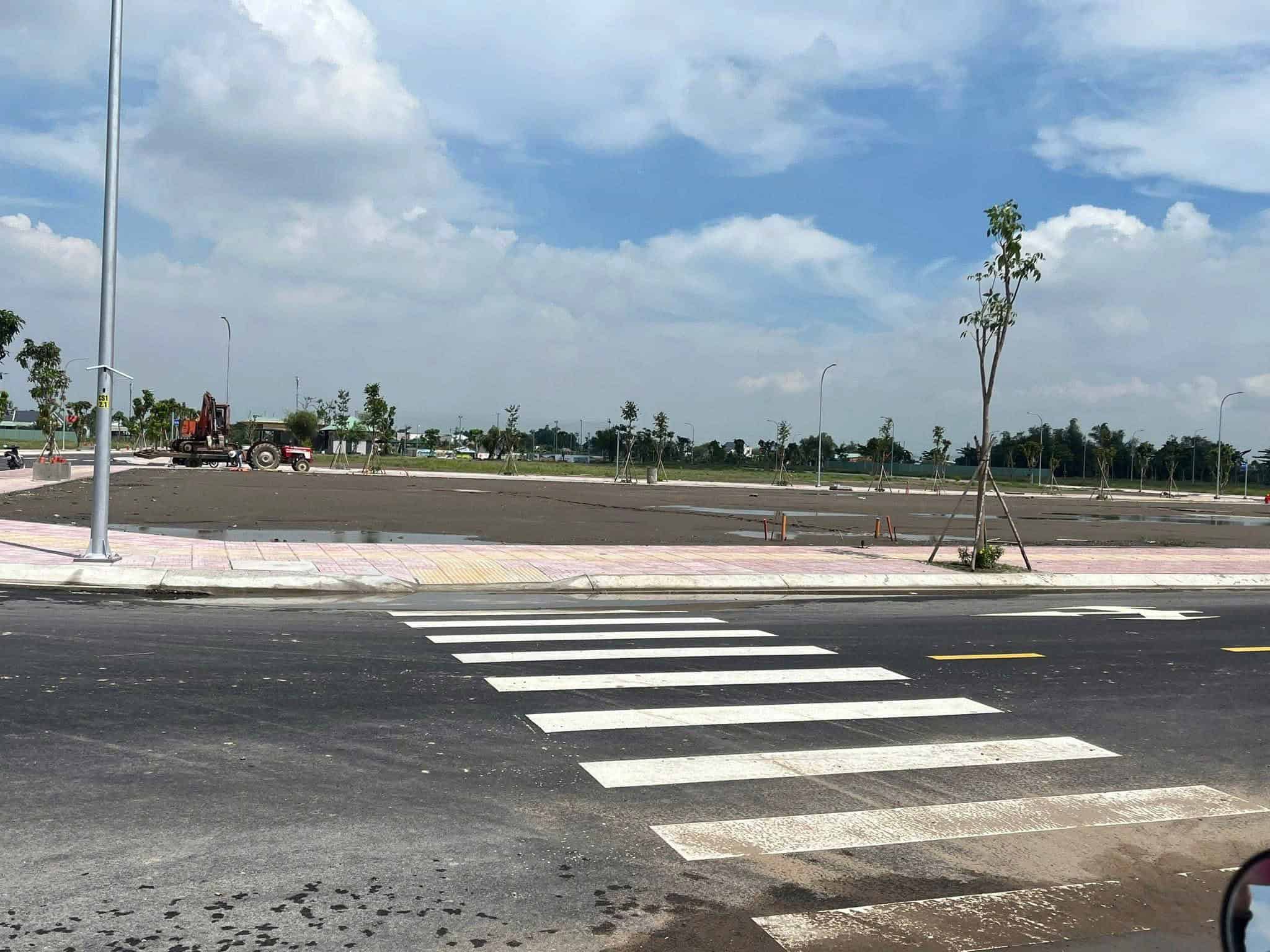 #1 AN HUY MỸ VIỆT 69 z6614238381923 c3b28466ca975876204028f70c733835an huy my viet